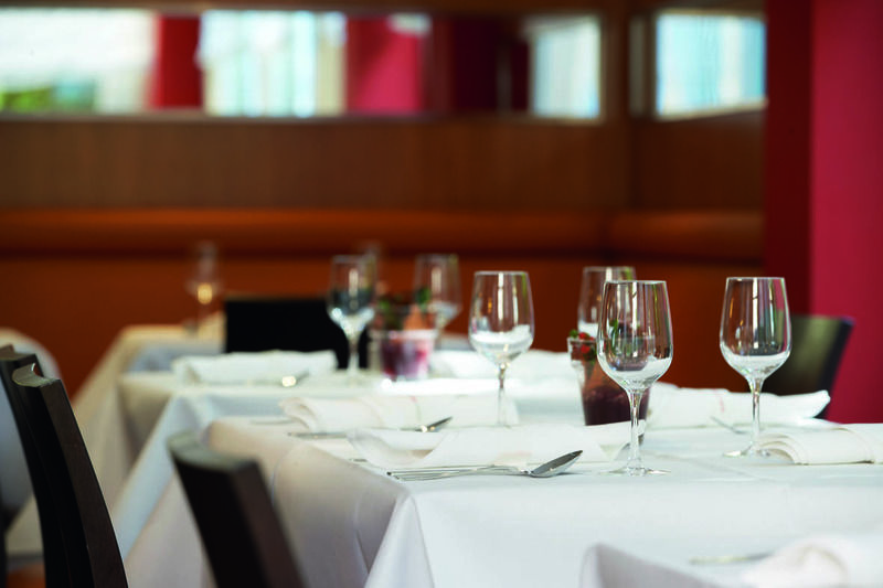 Intercityhotel Kassel Dış mekan fotoğraf